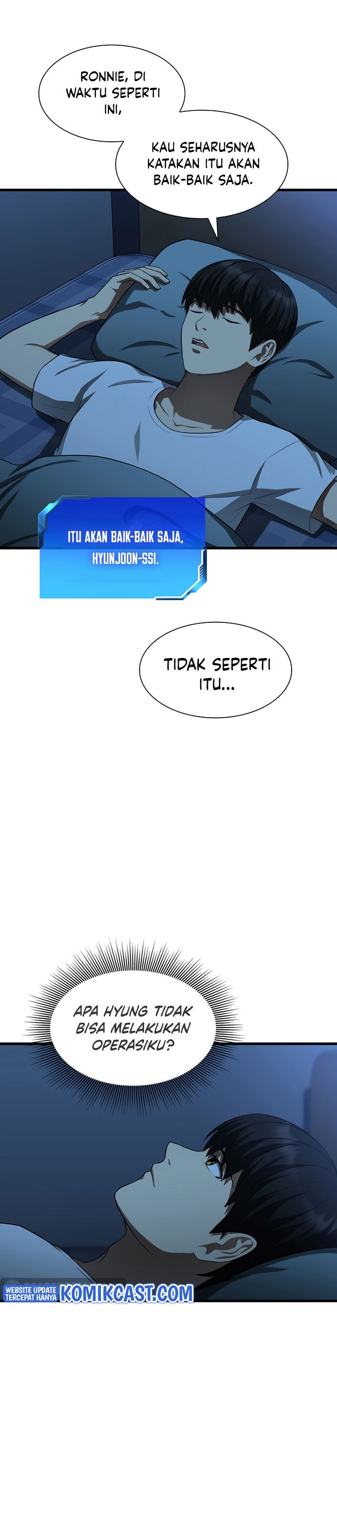 image-komik-perfect-surgeon-chapter-27-26/32