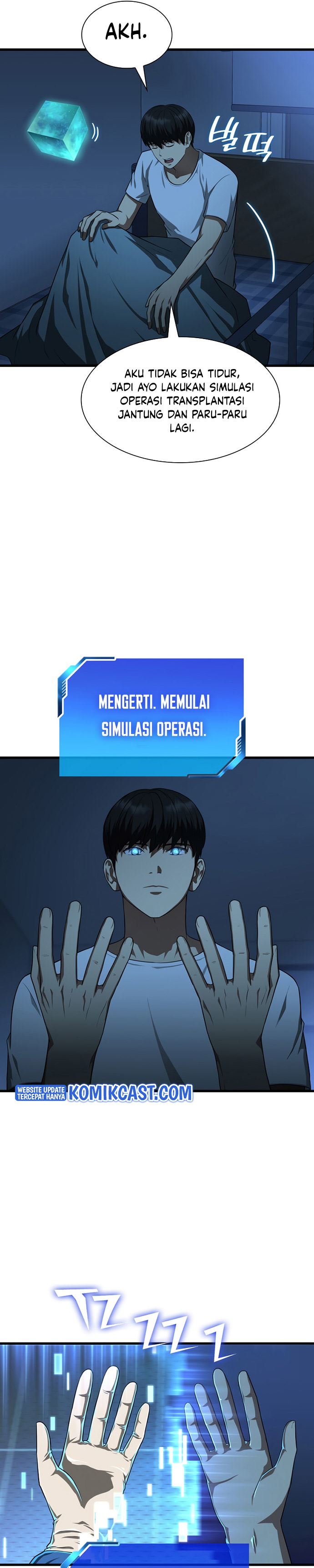 image-komik-perfect-surgeon-chapter-27-27/32