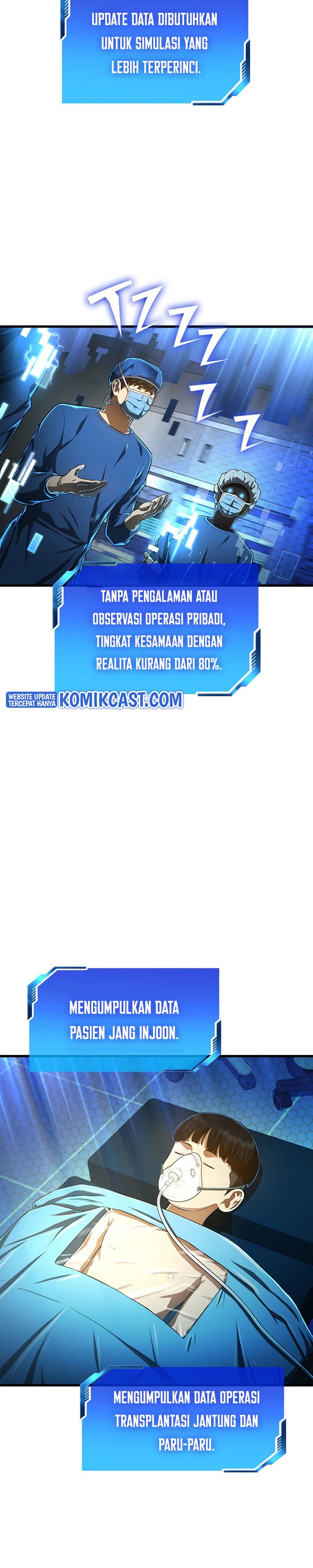 image-komik-perfect-surgeon-chapter-27-28/32