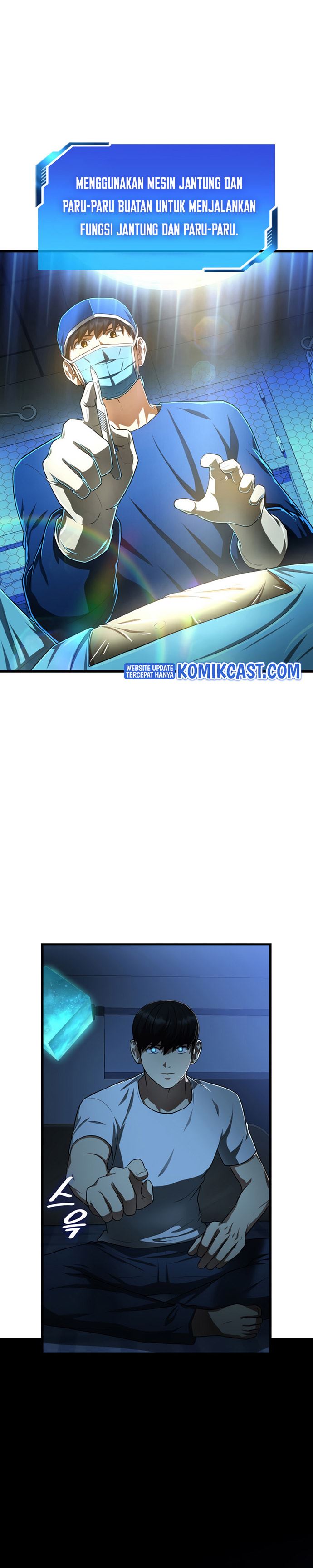 image-komik-perfect-surgeon-chapter-27-29/32