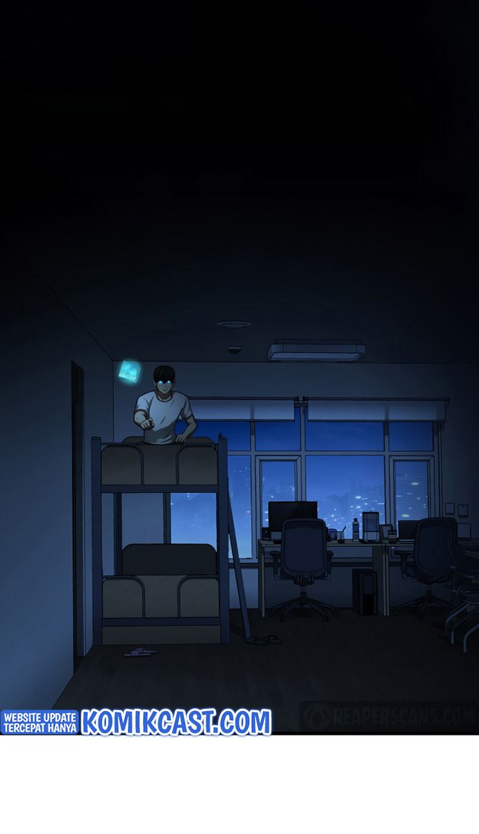 image-komik-perfect-surgeon-chapter-27-30/32