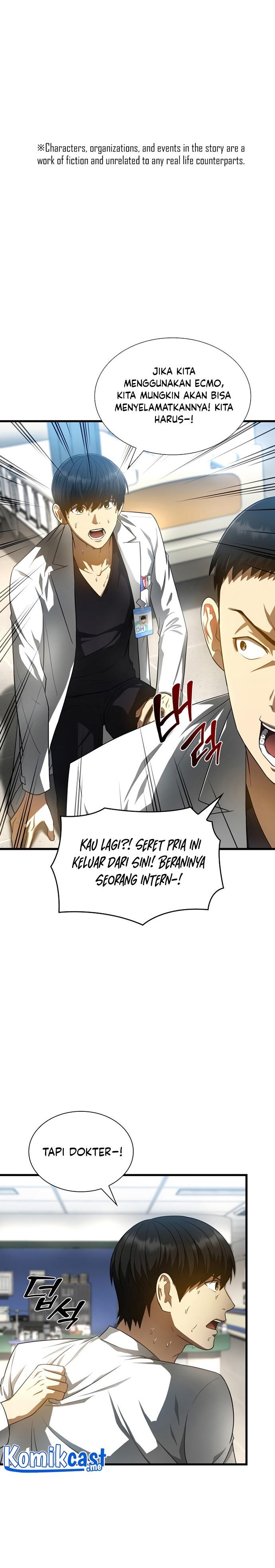 image-komik-perfect-surgeon-chapter-29-0/34