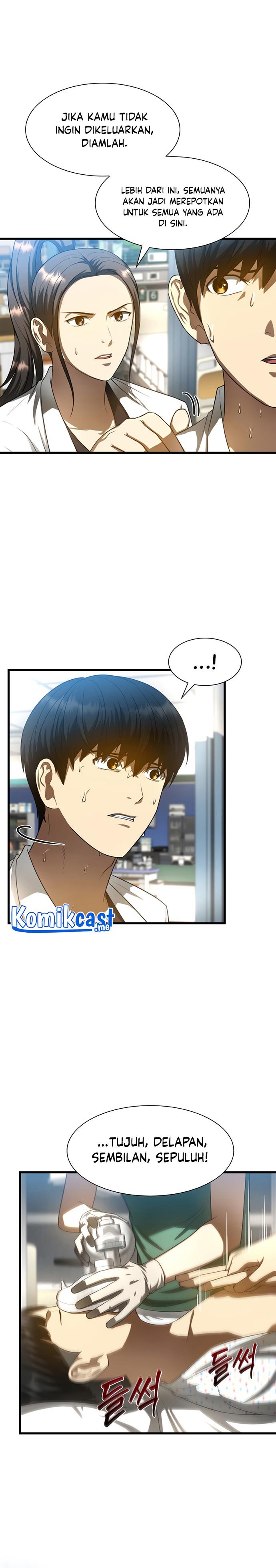 image-komik-perfect-surgeon-chapter-29-1/34