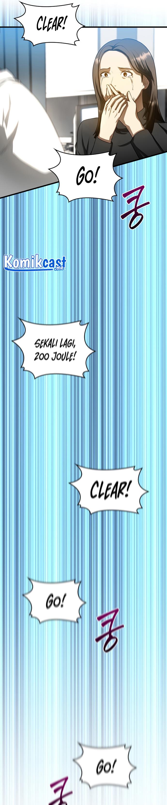 image-komik-perfect-surgeon-chapter-29-2/34