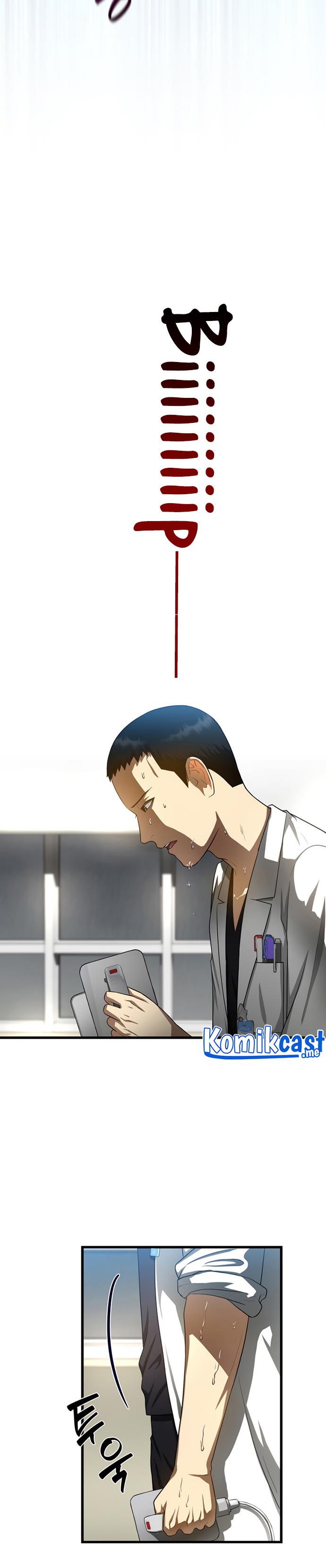 image-komik-perfect-surgeon-chapter-29-3/34