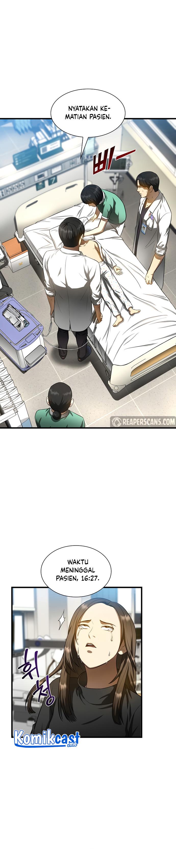 image-komik-perfect-surgeon-chapter-29-4/34