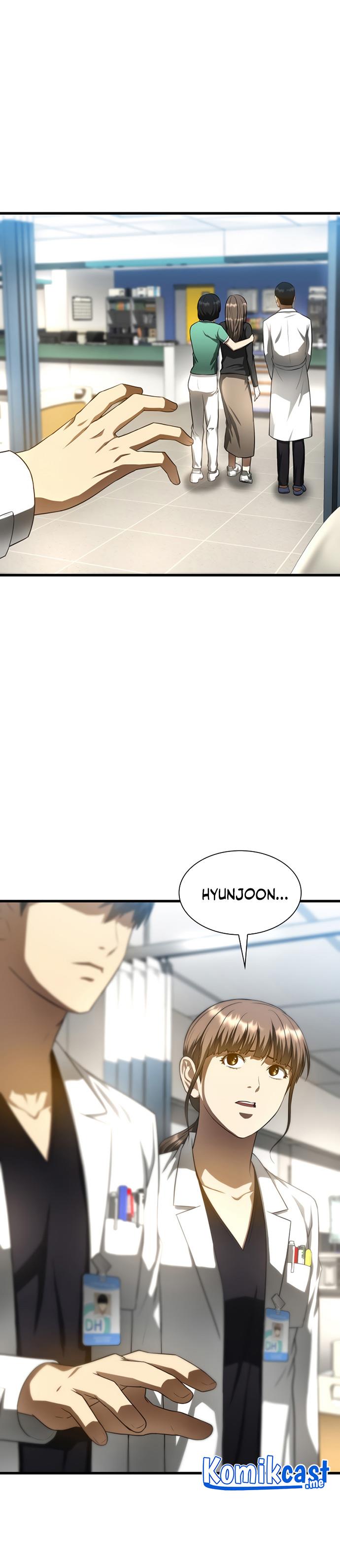 image-komik-perfect-surgeon-chapter-29-6/34