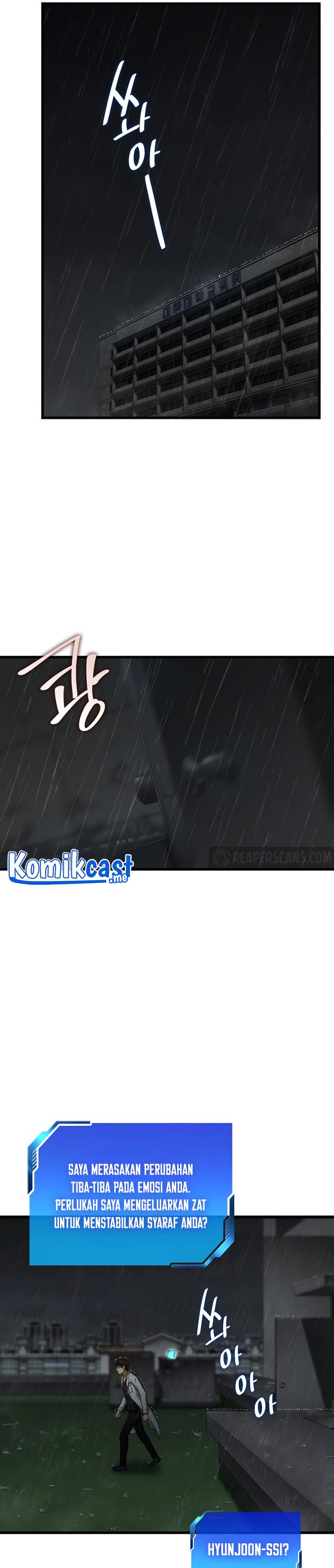 image-komik-perfect-surgeon-chapter-29-8/34