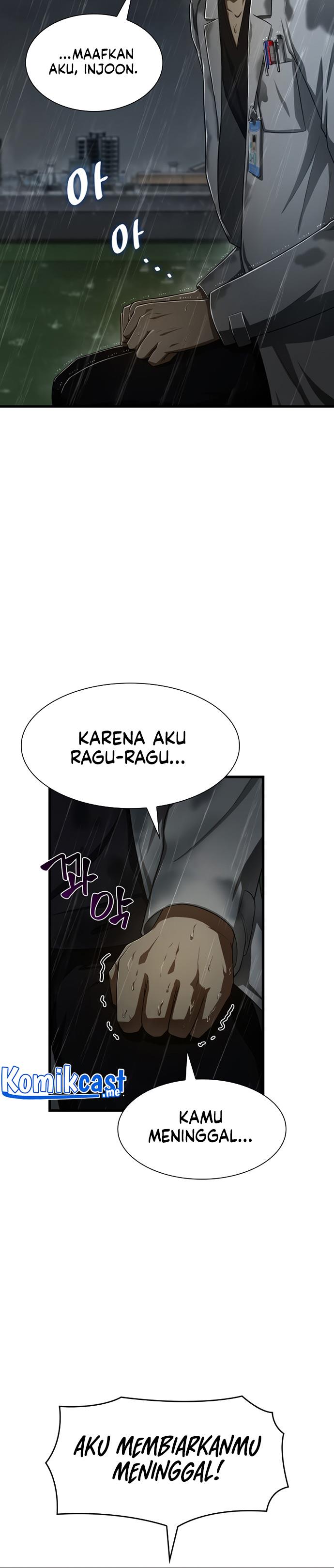 image-komik-perfect-surgeon-chapter-29-10/34