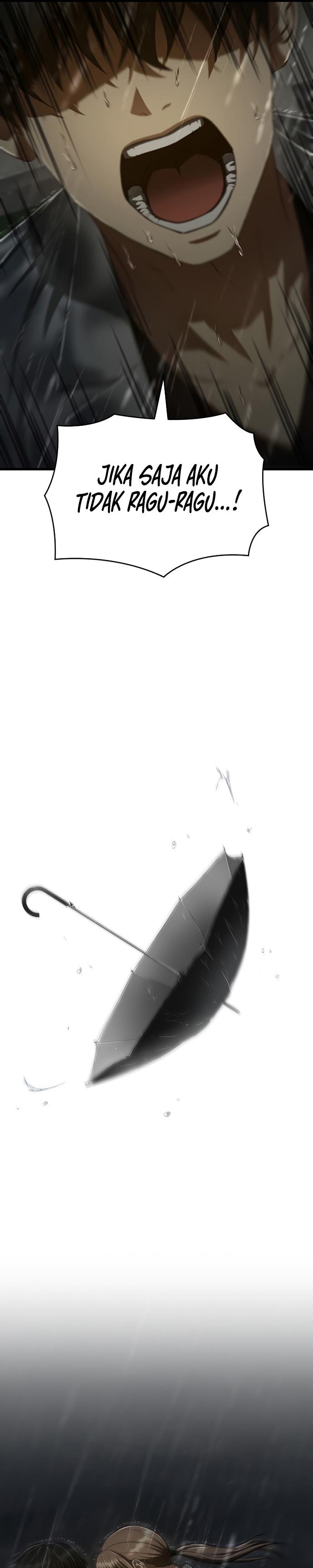 image-komik-perfect-surgeon-chapter-29-11/34