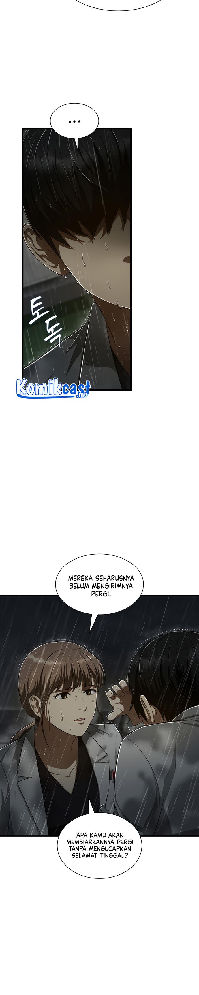 image-komik-perfect-surgeon-chapter-29-13/34