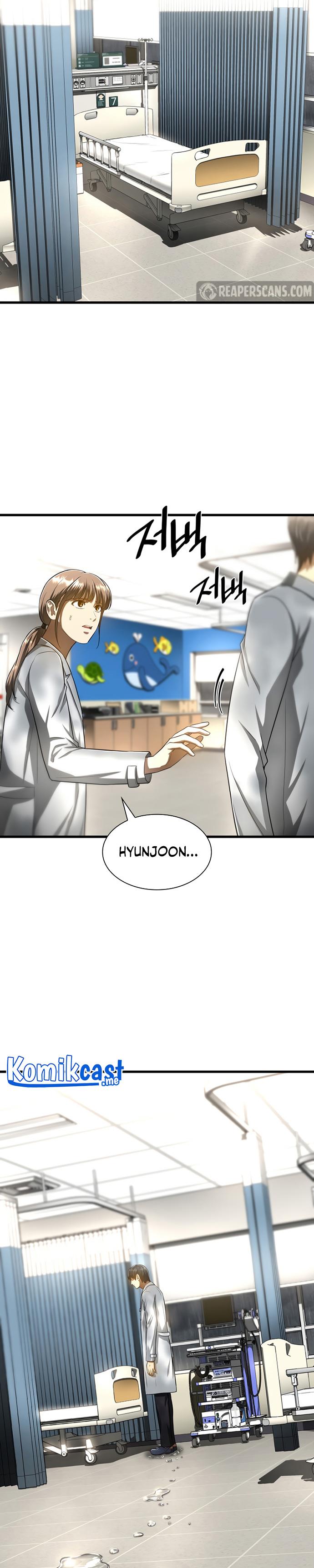 image-komik-perfect-surgeon-chapter-29-15/34