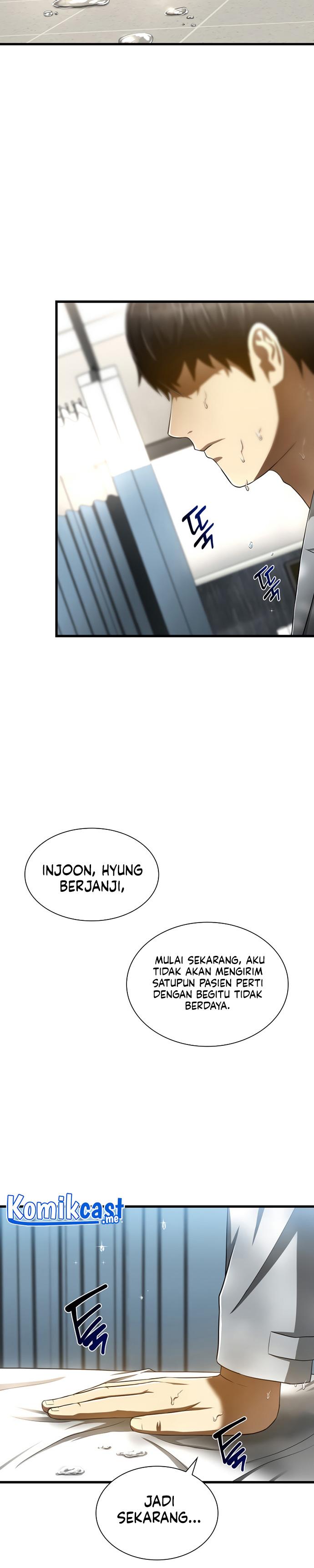 image-komik-perfect-surgeon-chapter-29-16/34
