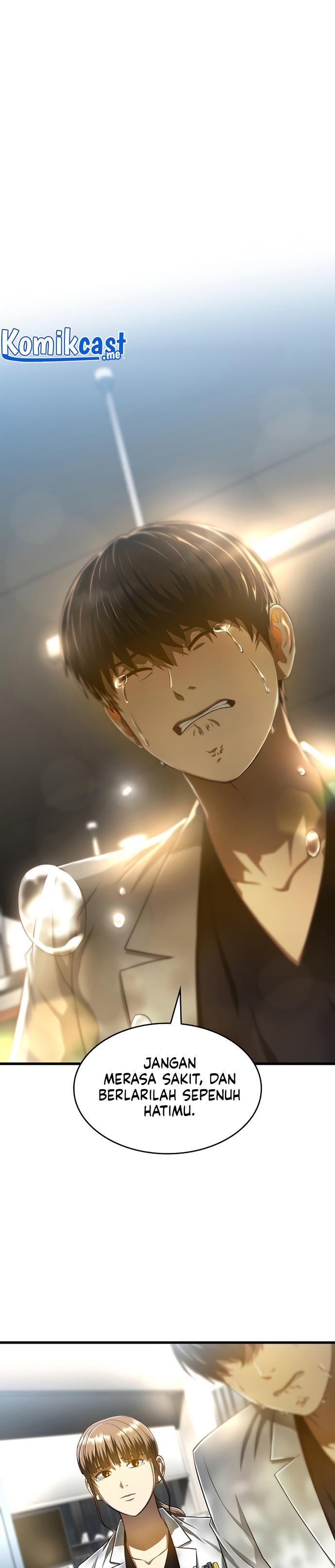 image-komik-perfect-surgeon-chapter-29-17/34
