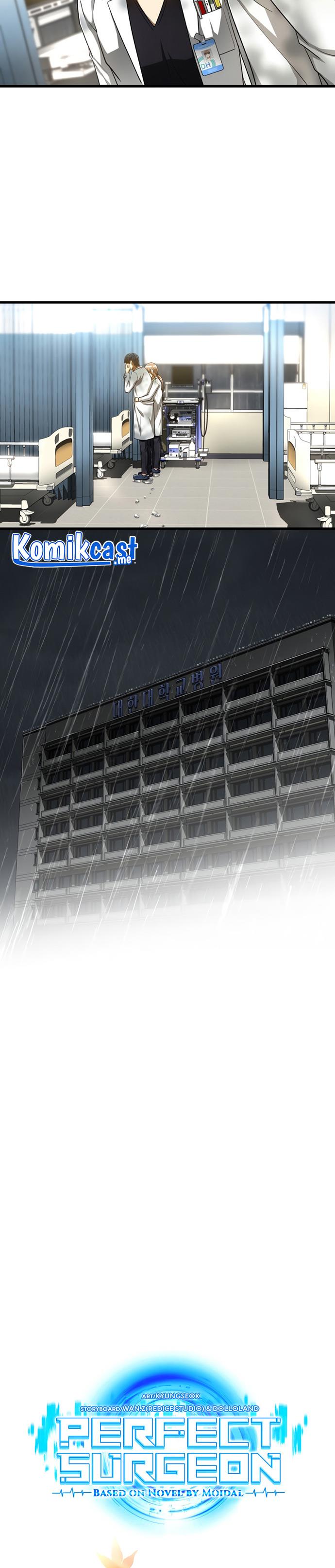 image-komik-perfect-surgeon-chapter-29-18/34