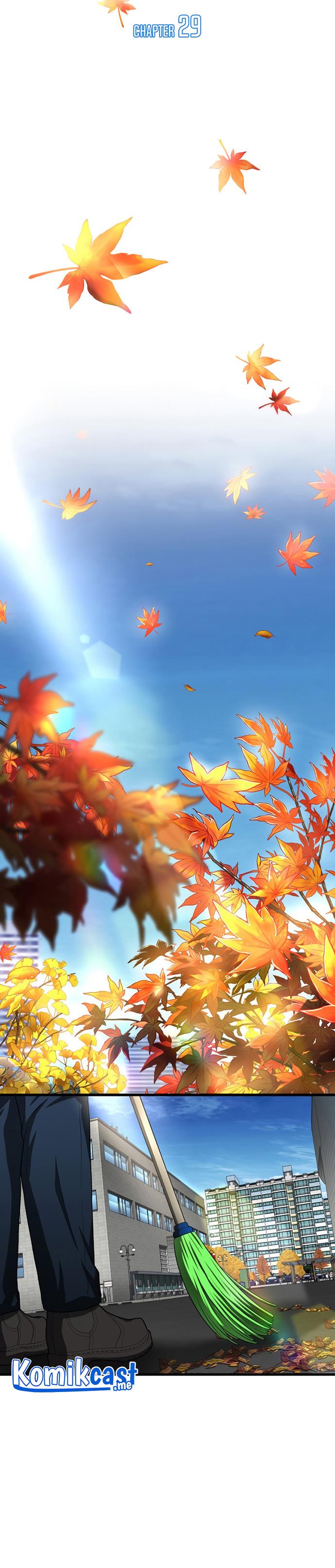 image-komik-perfect-surgeon-chapter-29-19/34