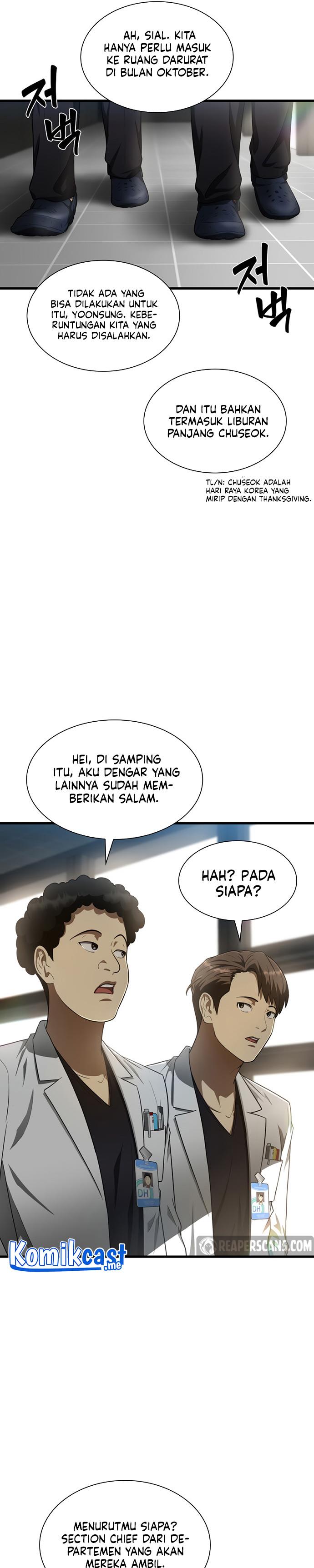 image-komik-perfect-surgeon-chapter-29-20/34