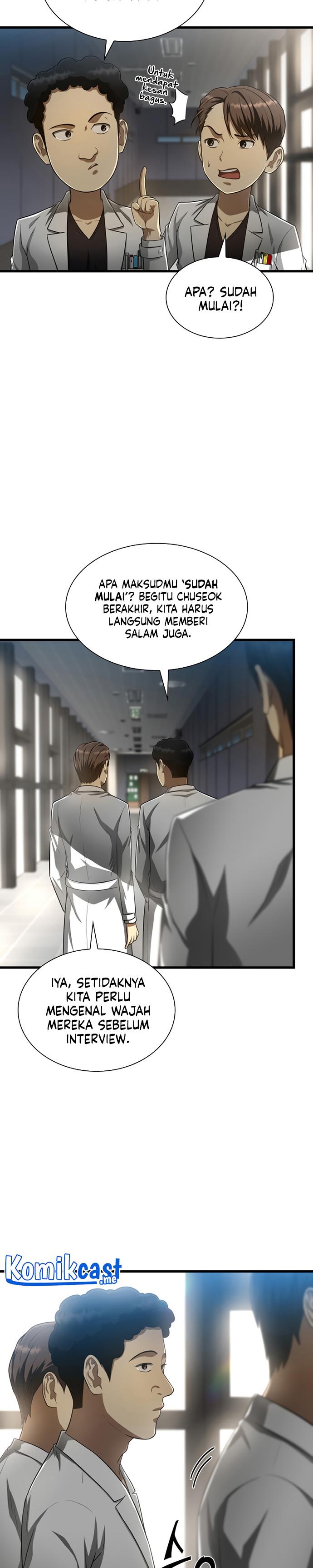 image-komik-perfect-surgeon-chapter-29-21/34