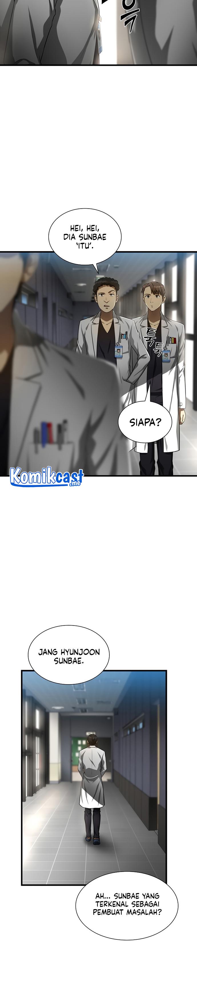 image-komik-perfect-surgeon-chapter-29-22/34