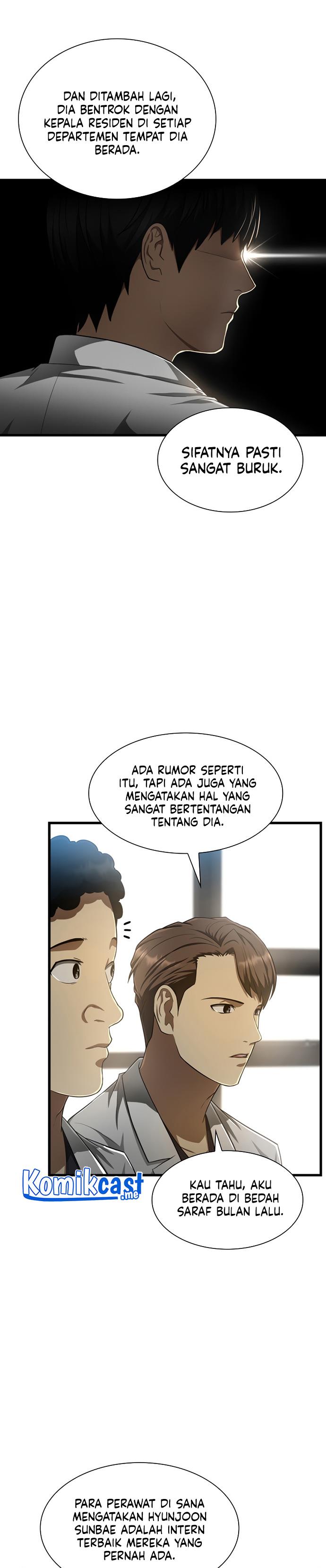 image-komik-perfect-surgeon-chapter-29-24/34