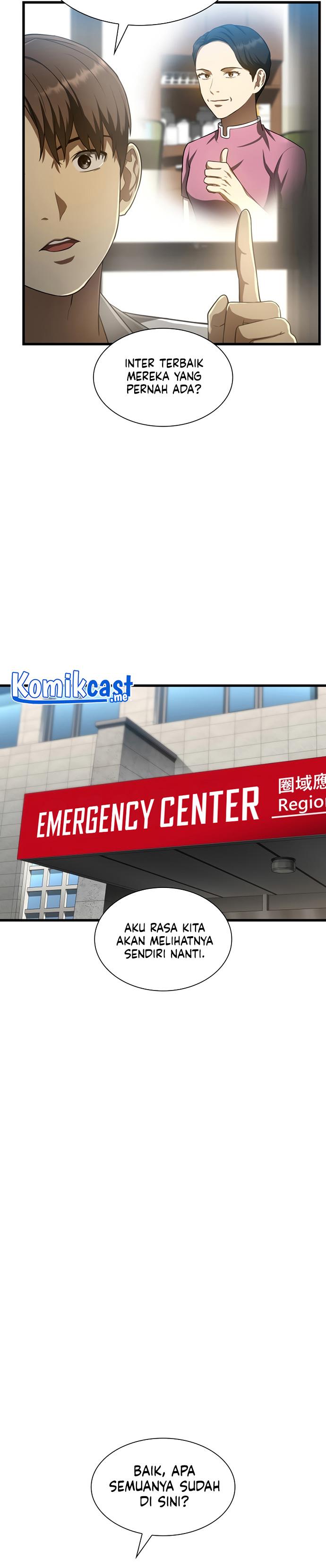 image-komik-perfect-surgeon-chapter-29-25/34