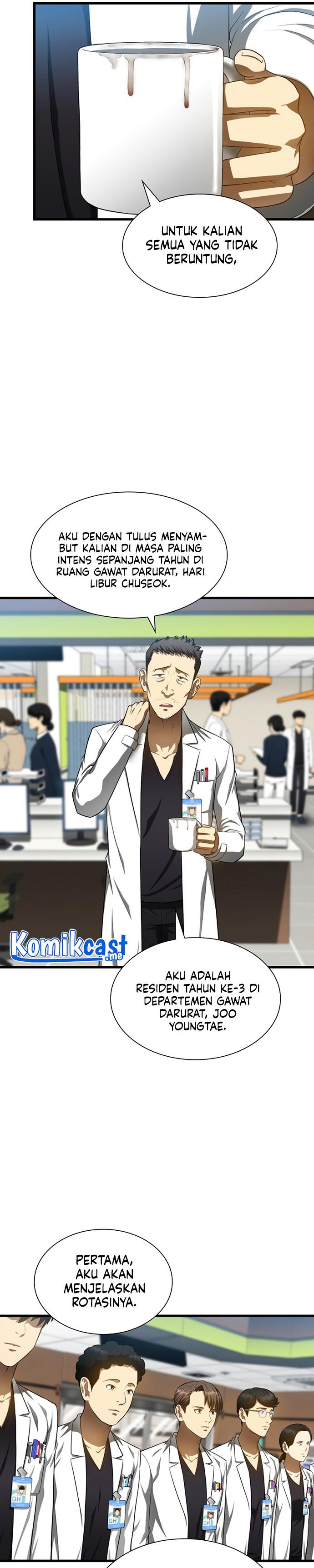image-komik-perfect-surgeon-chapter-29-26/34