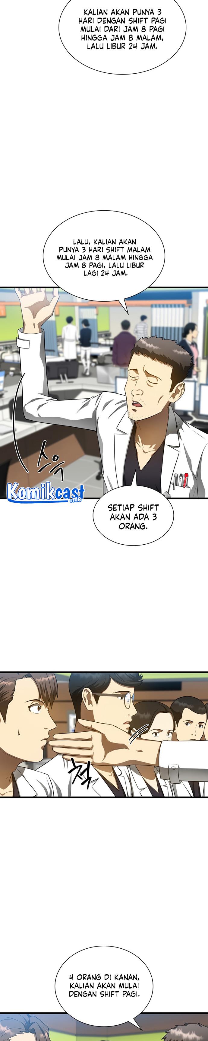 image-komik-perfect-surgeon-chapter-29-27/34