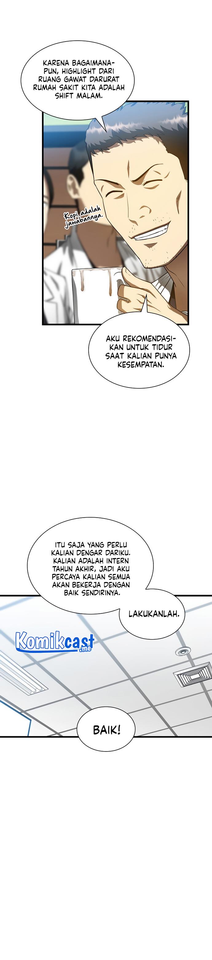 image-komik-perfect-surgeon-chapter-29-29/34