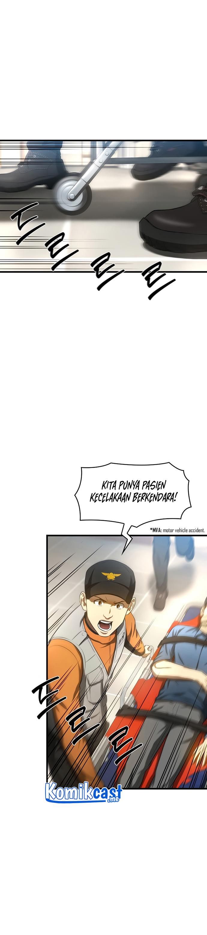image-komik-perfect-surgeon-chapter-29-30/34