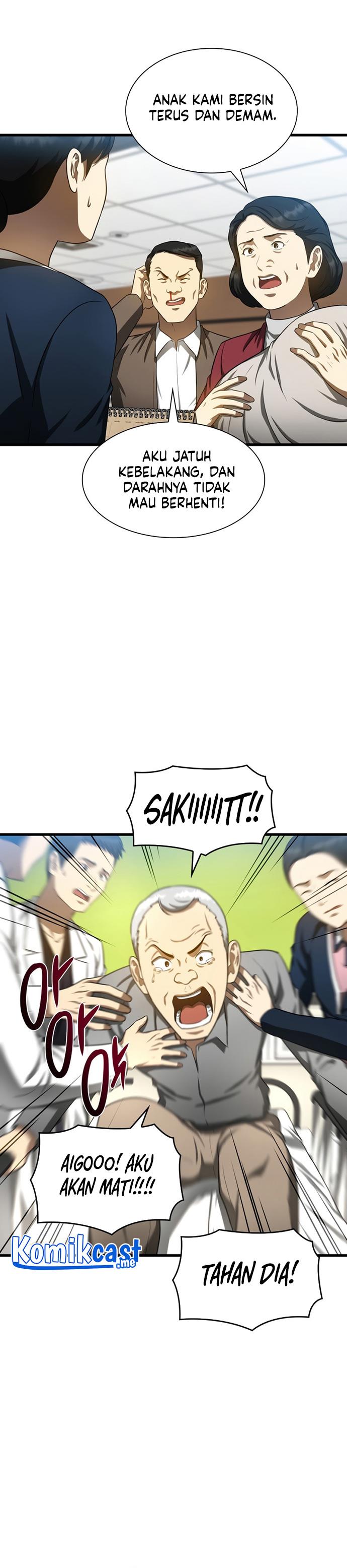 image-komik-perfect-surgeon-chapter-29-31/34