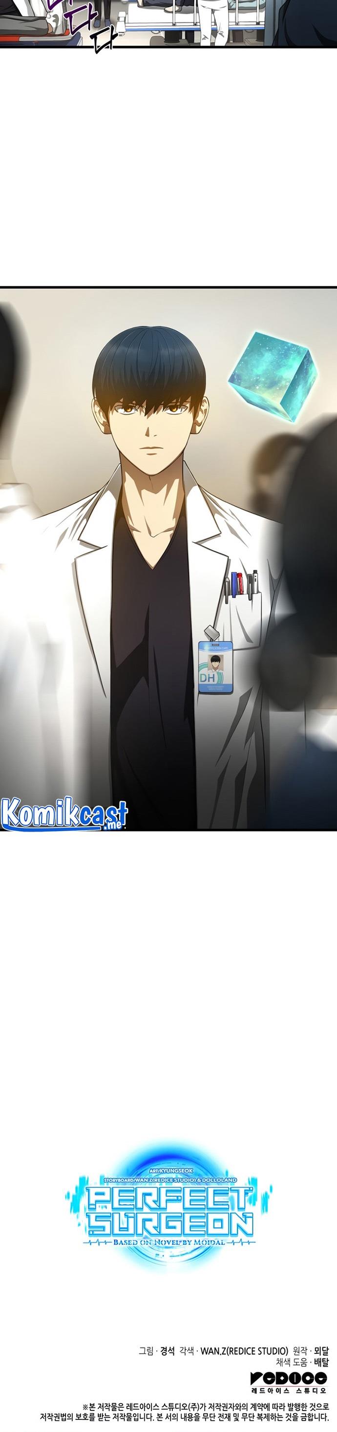image-komik-perfect-surgeon-chapter-29-33/34