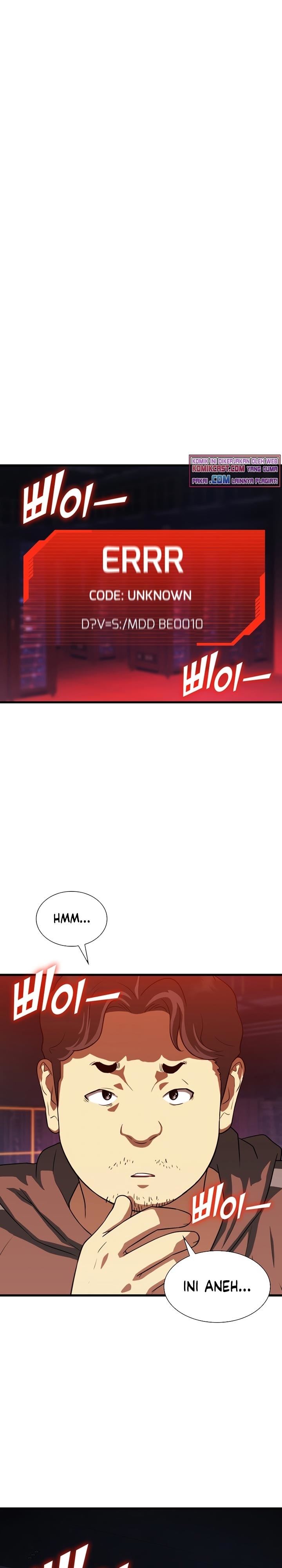 image-komik-perfect-surgeon-chapter-3-0/33