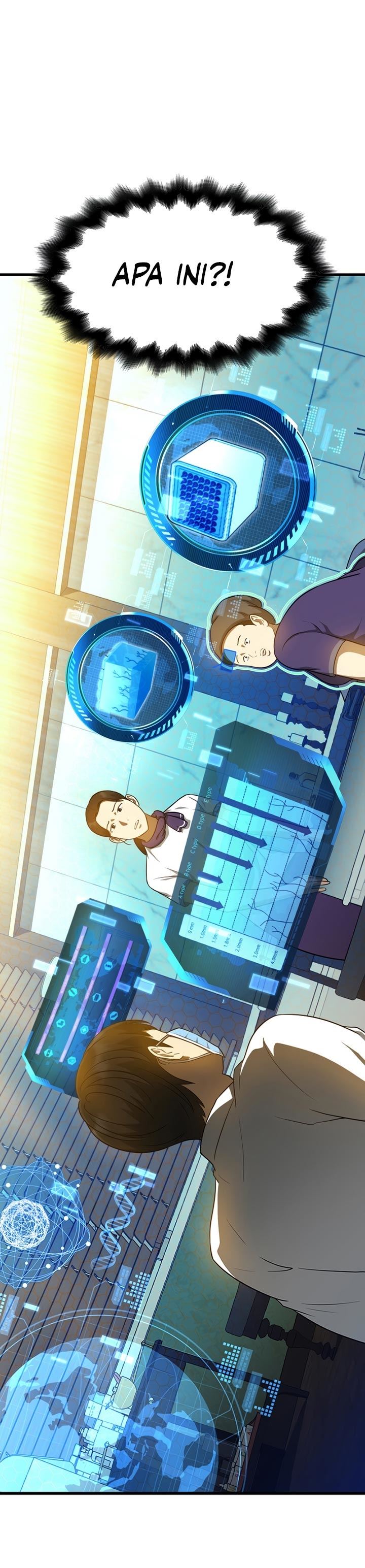 image-komik-perfect-surgeon-chapter-3-2/33