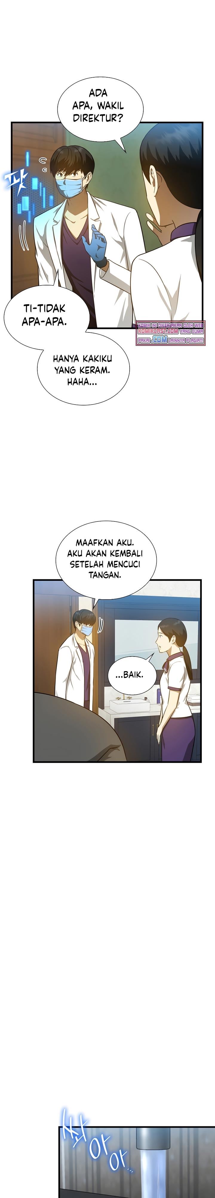 image-komik-perfect-surgeon-chapter-3-3/33