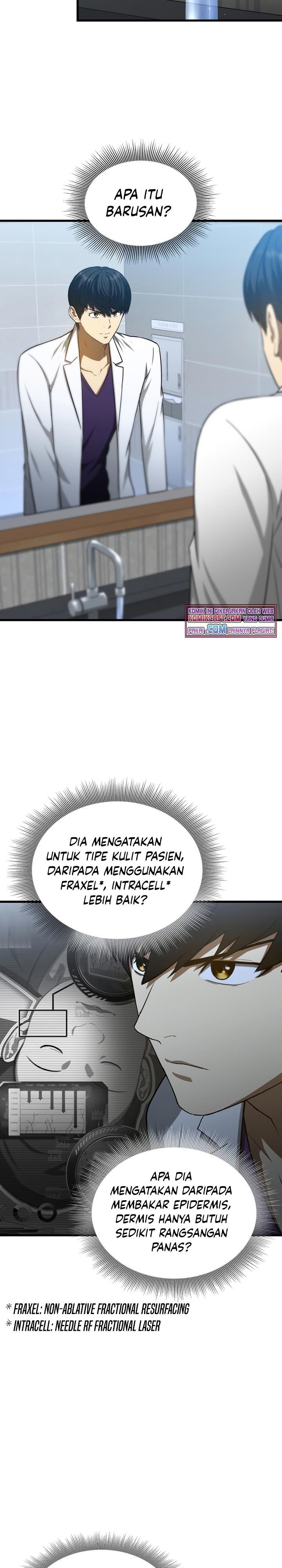 image-komik-perfect-surgeon-chapter-3-4/33