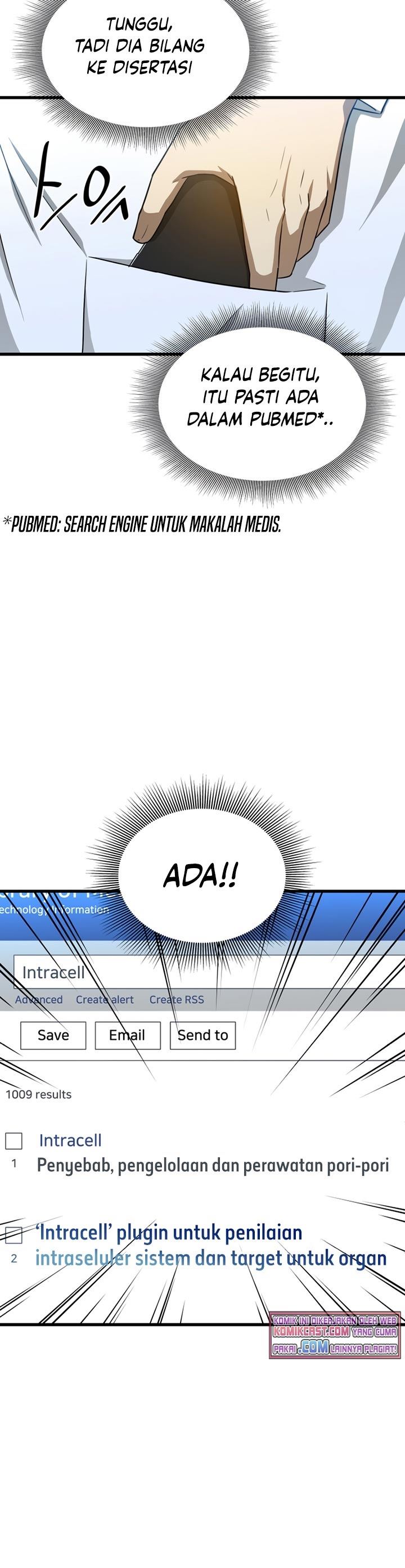 image-komik-perfect-surgeon-chapter-3-5/33