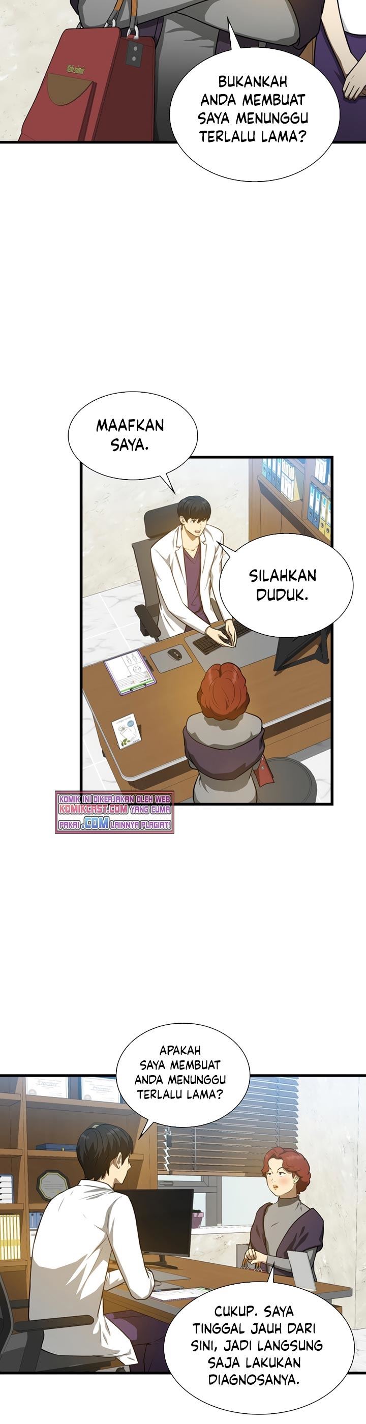 image-komik-perfect-surgeon-chapter-3-11/33