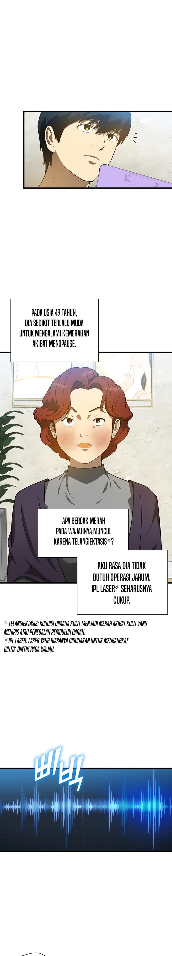 image-komik-perfect-surgeon-chapter-3-12/33