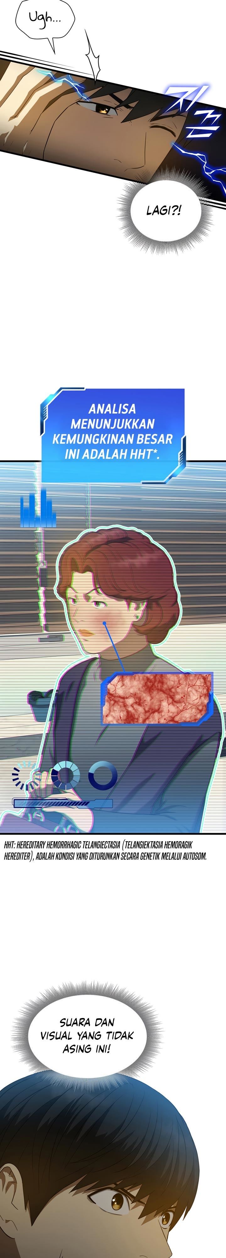 image-komik-perfect-surgeon-chapter-3-13/33