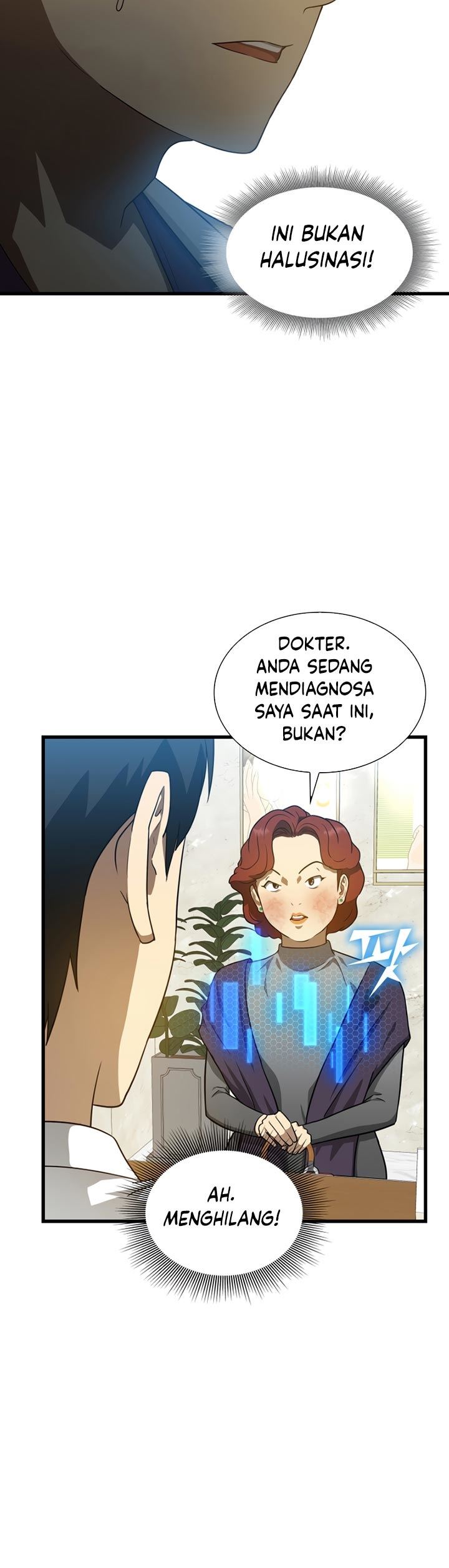 image-komik-perfect-surgeon-chapter-3-14/33