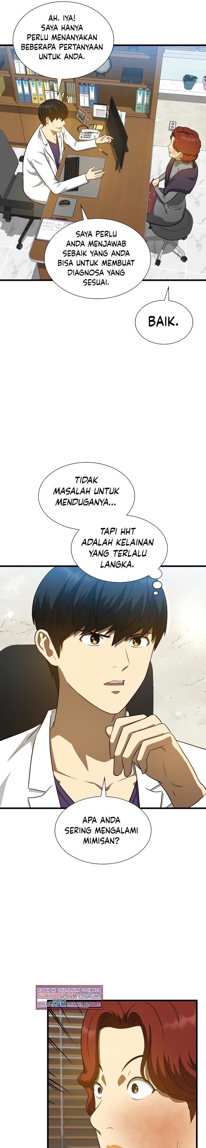 image-komik-perfect-surgeon-chapter-3-15/33