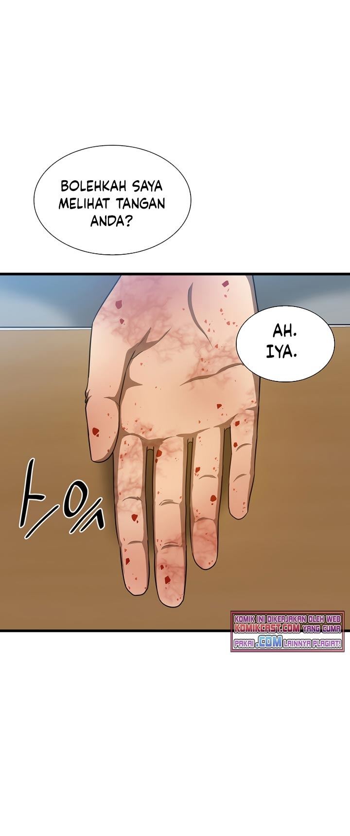 image-komik-perfect-surgeon-chapter-3-17/33