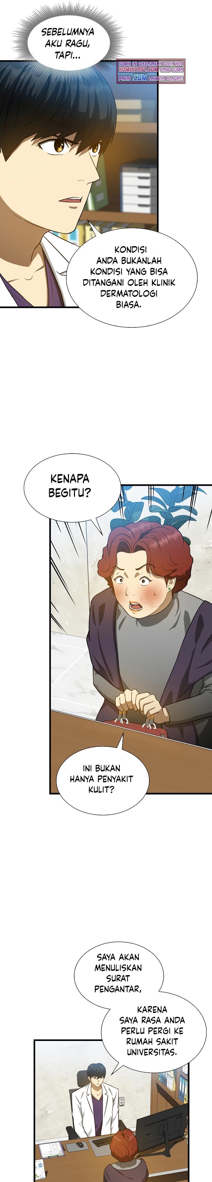 image-komik-perfect-surgeon-chapter-3-18/33