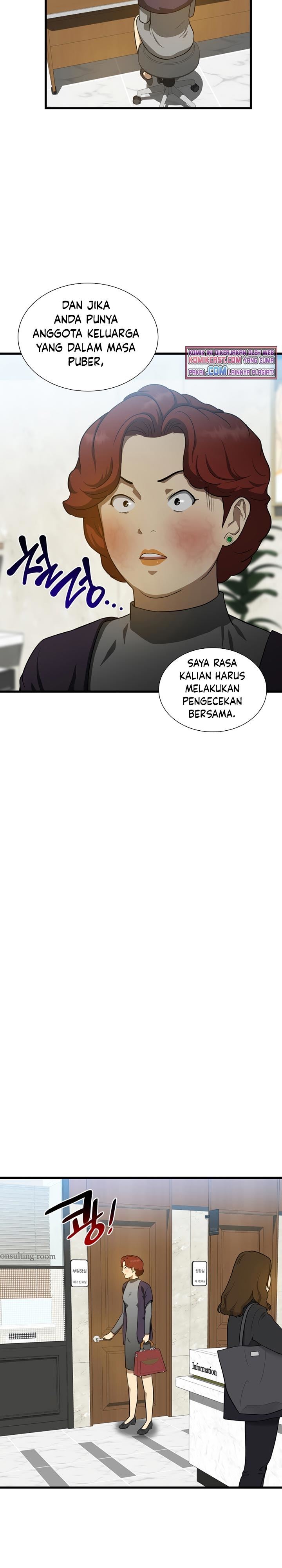 image-komik-perfect-surgeon-chapter-3-19/33