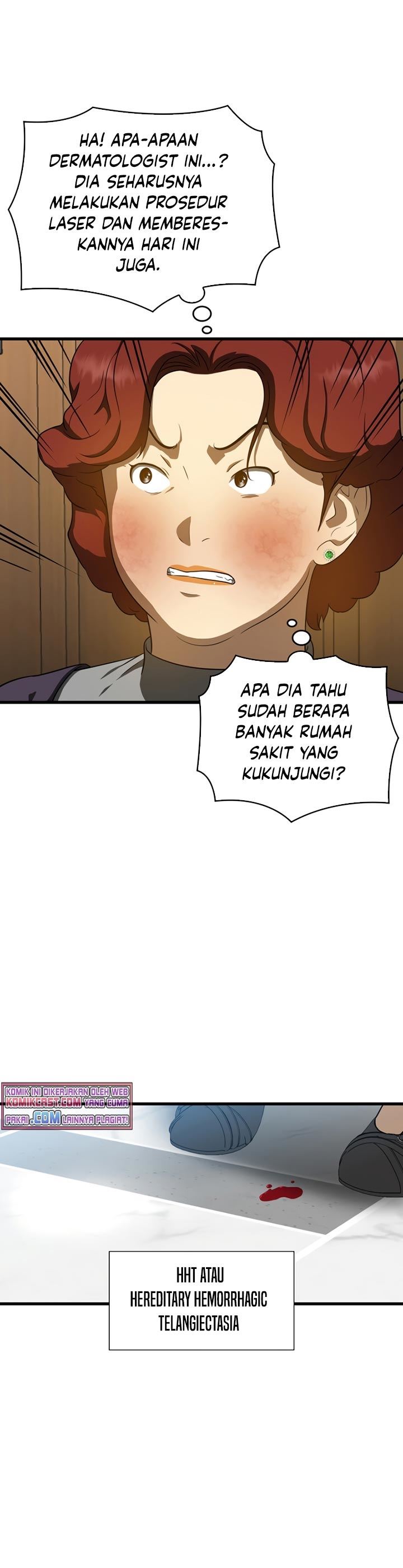 image-komik-perfect-surgeon-chapter-3-20/33