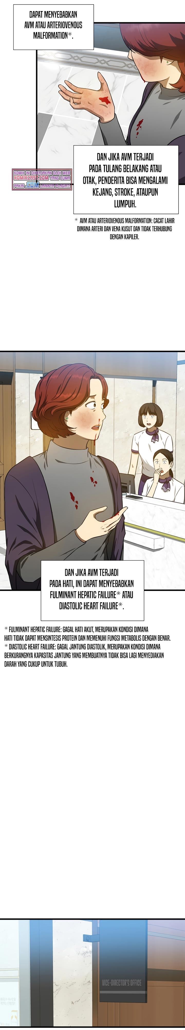 image-komik-perfect-surgeon-chapter-3-21/33
