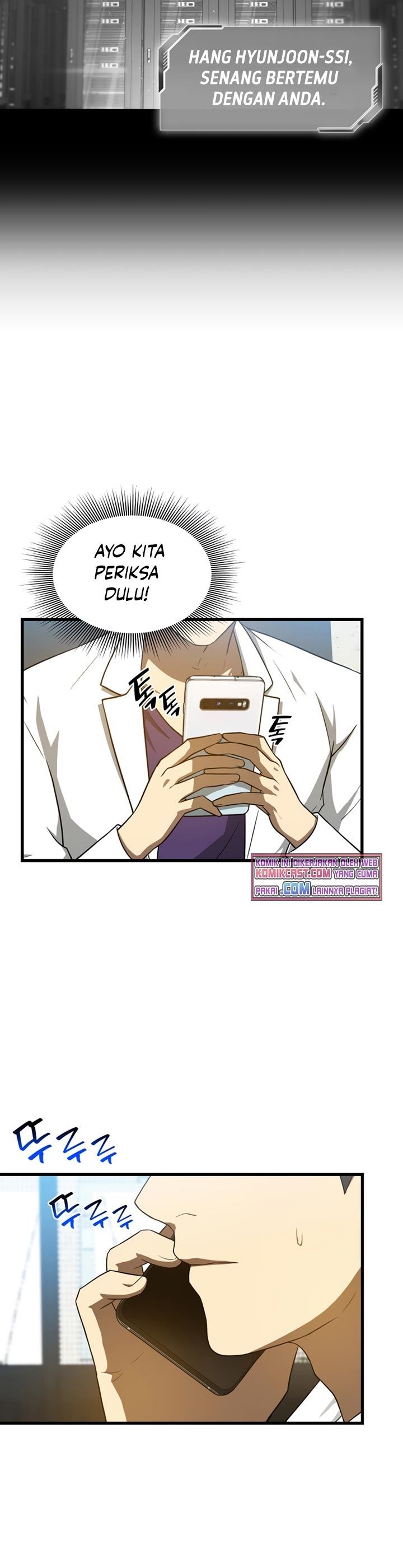 image-komik-perfect-surgeon-chapter-3-23/33