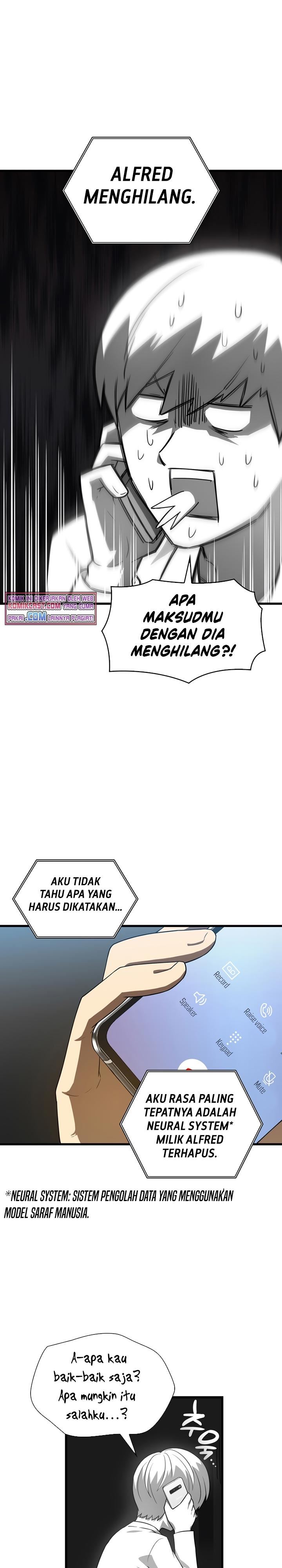 image-komik-perfect-surgeon-chapter-3-25/33