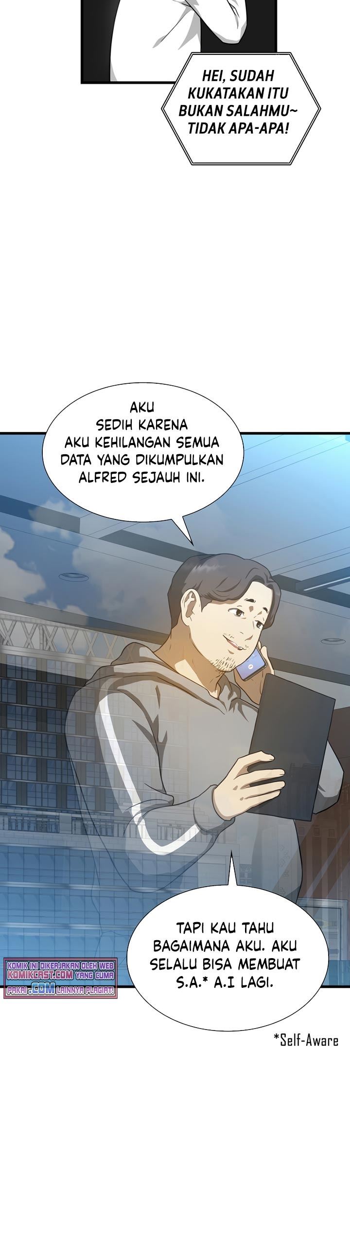 image-komik-perfect-surgeon-chapter-3-26/33
