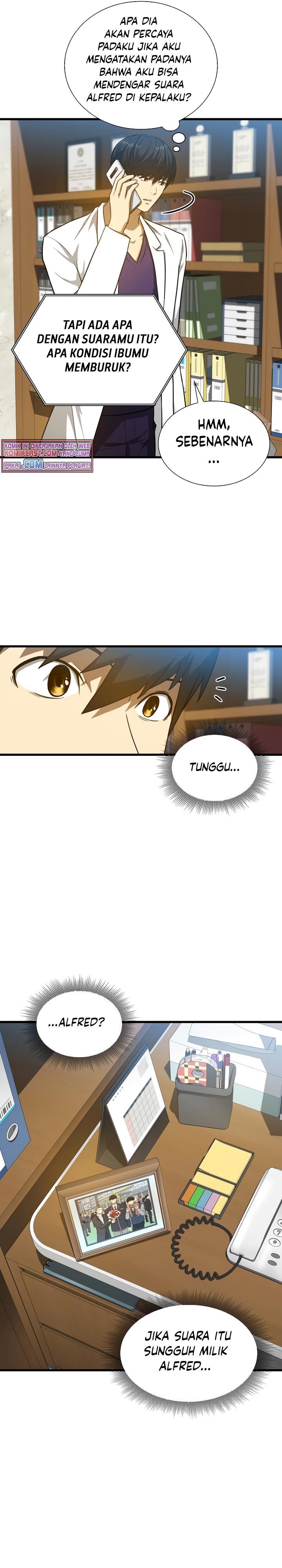 image-komik-perfect-surgeon-chapter-3-27/33